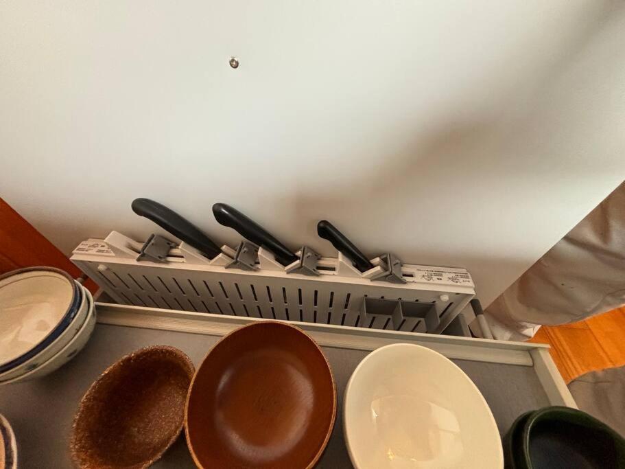 Apartament Sunny House Shirato Kami Amakusa Zewnętrze zdjęcie
