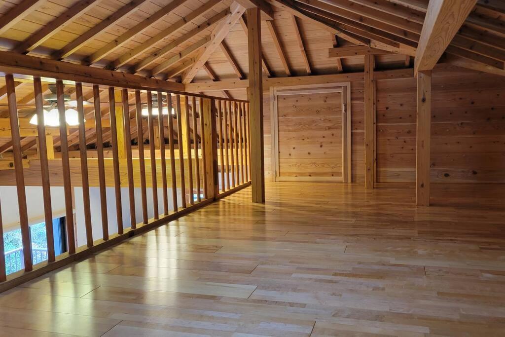 Apartament Sunny House Shirato Kami Amakusa Zewnętrze zdjęcie